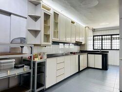 Blk 227 Yishun Street 21 (Yishun), HDB 5 Rooms #611544581